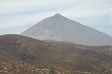 El Teide